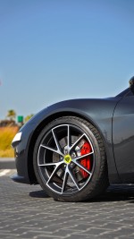 2023 Lotus Emira First Edition 1 ,18k km