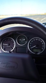 2016 Land Rover Defender 90 Heritage Edition - 26k km