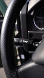2016 Land Rover Defender 90 Heritage Edition - 26k km