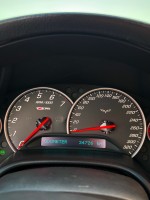 2007 Chevrolet Corvette Z06 - 34k km