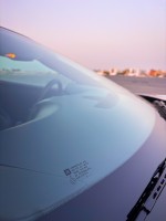 2007 Chevrolet Corvette Z06 - 34k km