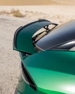 2024 Lotus Eletre S - 14k km