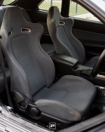 1999 Nissan Skyline GT-R - 140k km