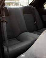 1999 Nissan Skyline GT-R - 140k km