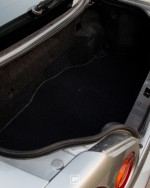 1999 Nissan Skyline GT-R - 140k km