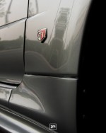 1999 Nissan Skyline GT-R - 140k km