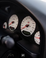 1999 Nissan Skyline GT-R - 140k km