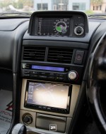 1999 Nissan Skyline GT-R - 140k km