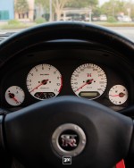 1999 Nissan Skyline GT-R - 140k km