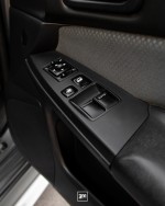 1999 Nissan Skyline GT-R - 140k km