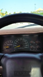 1998 GMC Sierra 2500 SLE - 233k km
