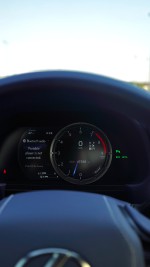 2018 Lexus LC500 - 47k km