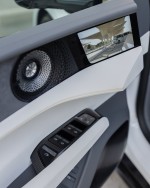 2025 Lotus Emeya S - 7k km