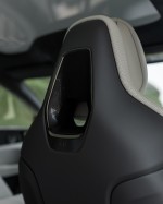 2025 Lotus Emeya S - 7k km