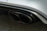 2017 Audi RS7 Quattro Performance - 85k km