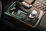 2017 Audi RS7 Quattro Performance - 85k km