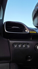 2023 McLaren Artura - 6,649 km only