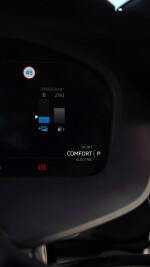 2023 McLaren Artura - 6,649 km only