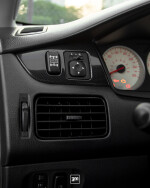 2006 Mitsubishi Evolution - 54k km