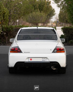 2006 Mitsubishi Evolution - 54k km