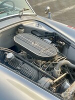 1965 Shelby Cobra 427 - 14k km