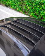 2001 Nissan Skyline GT-R R34 V-Spec