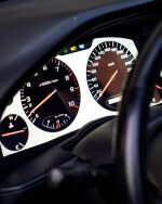2001 Nissan Skyline GT-R R34 V-Spec