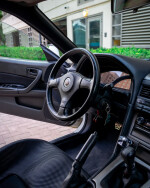 2001 Nissan Skyline GT-R R34 V-Spec