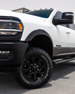 2024 Dodge Ram 2500 Power Wagon Heavy Duty - 23k km