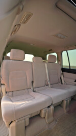 2020 Toyota Land Cruiser GXR Grand Touring - 56k km