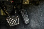 2021 Jeep Wrangler Rubicon 392 - 15k km