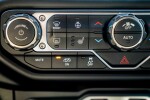 2021 Jeep Wrangler Rubicon 392 - 15k km
