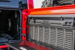 2021 Jeep Wrangler Rubicon 392 - 15k km
