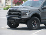 2020 Ford F-150 Shelby Raptor Baja - 90k km