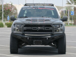 2020 Ford F-150 Shelby Raptor Baja - 90k km