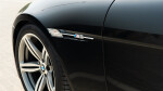 2006 BMW M6 Coupe - 84k km