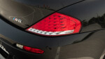 2006 BMW M6 Coupe - 84k km