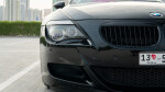 2006 BMW M6 Coupe - 84k km