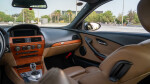 2006 BMW M6 Coupe - 84k km