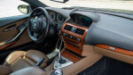 2006 BMW M6 Coupe - 84k km