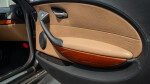 2006 BMW M6 Coupe - 84k km