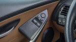 2006 BMW M6 Coupe - 84k km