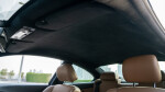 2006 BMW M6 Coupe - 84k km