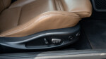 2006 BMW M6 Coupe - 84k km