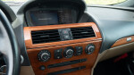 2006 BMW M6 Coupe - 84k km
