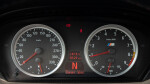 2006 BMW M6 Coupe - 84k km