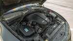 2006 BMW M6 Coupe - 84k km