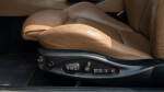 2006 BMW M6 Coupe - 84k km
