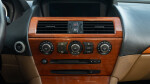 2006 BMW M6 Coupe - 84k km