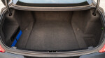 2006 BMW M6 Coupe - 84k km